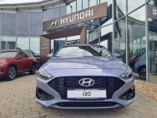 Eladó Hyundai i30 - i30