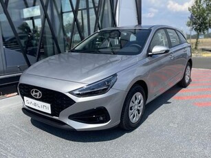 Eladó Hyundai i30 - i30