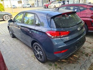 Eladó Hyundai i30 - i30