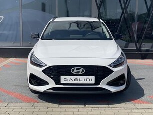 Eladó Hyundai i30 - i30