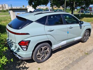 Eladó Hyundai [object Object] - Kona