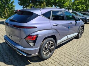 Eladó Hyundai Kona - Kona