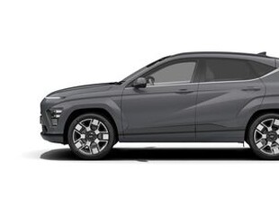 Eladó Hyundai Kona - Kona