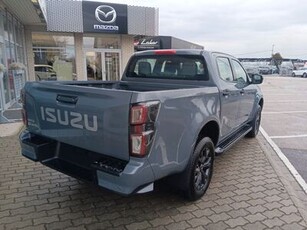 Eladó Isuzu D-Max