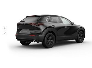 Eladó Mazda CX-30