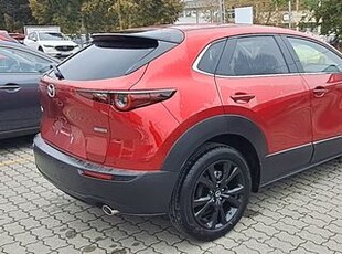 Eladó Mazda CX-30