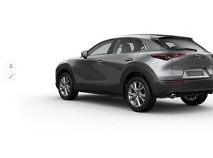 Eladó Mazda CX-30