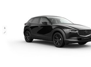 Eladó új Mazda CX-30 - CX-30 2.5l G140 Homura (Automata)