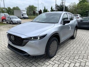 Eladó Mazda CX-5