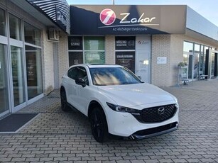 Eladó Mazda CX-5