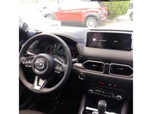 Eladó Mazda CX-5