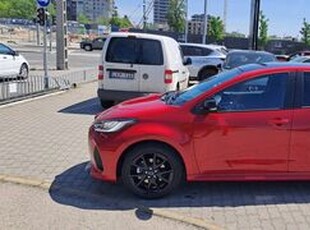 Eladó Mazda Mazda 2