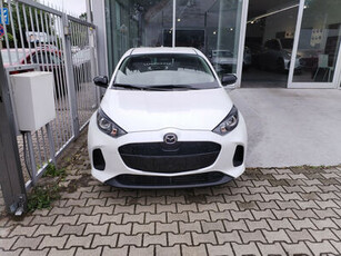 Eladó Mazda Mazda 2