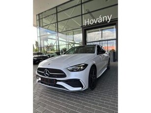 Eladó Mercedes-Benz