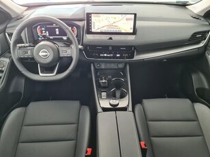 Eladó Nissan X-Trail