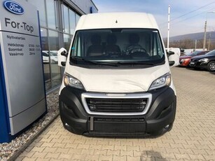 Eladó új Peugeot Boxer - 2.2 BlueHDI 350 FT Heavy L3H2 készletről. akár KAVOSZ finanszírozással!