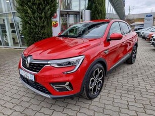 Eladó Renault Arkana