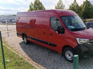 Eladó Renault Master