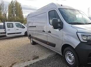 Eladó Renault Master