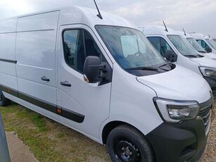 Eladó Renault Master