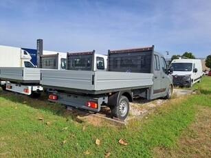 Eladó Renault Master