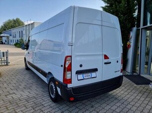 Eladó Renault Master