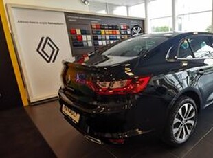 Eladó Renault Mégane