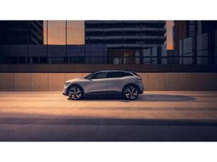 Eladó új Renault Mégane - MEGANE Renelhető! E-tech 100% Electric V60 220LE optimum charge techno