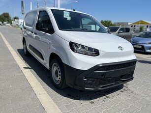 Eladó Toyota Proace - Proace