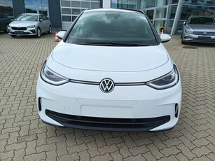 Eladó új Volkswagen ID.3 - 58kWh Pro Prime