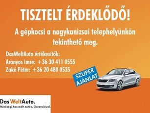 Eladó új Volkswagen Tiguan - VW Tiguan Allspace Elegance 2.0 TDI DSG 4Mo