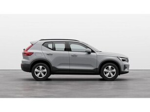 Eladó Volvo XC40