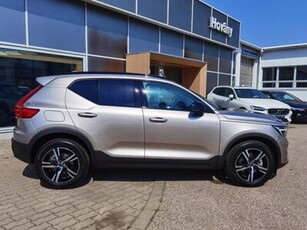 Eladó új Volvo XC40 - XC40 2.0 [B3] MHEV Plus Dark DCT KÉSZLET AKCIÓ! KIEMELT KEDVEZMÉNY! SZEPTEMBERI ÁTADÁS! ÁFA-s!