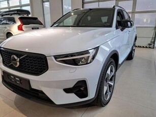 Eladó Volvo XC40