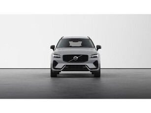 Eladó új Volvo XC60 - 2.0 [T8] Plus Dark AWD Geartronic Gyors szállítás! ŐSZI BEÉRKEZÉS! Zöld rendszám! PLUG-IN HYBRID! - Kimagasló Kedv