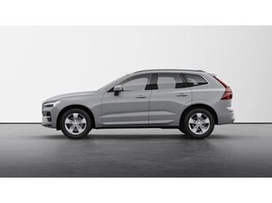 Eladó új Volvo XC60 - XC60 2.0 [B5] MHEV Core AWD Geartronic BUSINESS - KAMARAI KEDVEZMÉNY! 20% TÓL ELVIHETŐ! ÁFÁS!