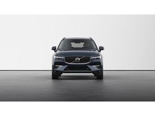 Eladó új Volvo XC60 - XC60 2.0 [B5] MHEV Core AWD Geartronic KIEMELT KEDVEZMÉNNYEL! ZSENIÁLIS ÁRON! ÁFÁS!