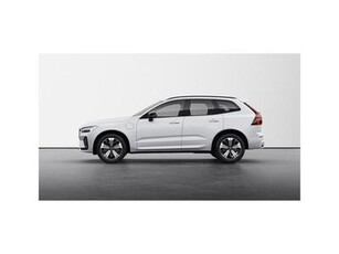 Eladó új Volvo XC60 - XC60 2.0 [T6] Plus Dark AWD Geartronic Business Kedvezménnyel !!!! Plug-in Hibrid!!