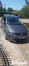 Eladó VW R6 Polo 1.2 km:51.500