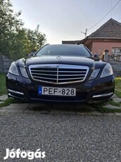 Extra!!!Mercedes B E220 CDI 2011Es