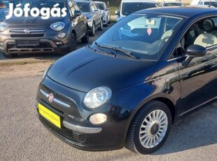 Fiat 500 1.2 8V Color Therapy 102 000 Km! Autób...