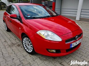 Fiat Bravo 1.4 16V Active