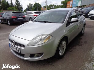 Fiat Bravo 1.4 16V Dynamic