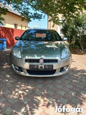 Fiat Bravo 1,4 Dynamic