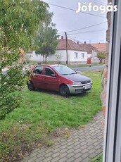 Fiat Punto 2 1.2 2002