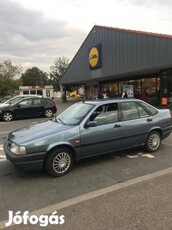 Fiat Tempra Liberty