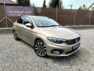 Fiat Tipo 1.4 16V Mirror Áfá-s! Magyarországi....