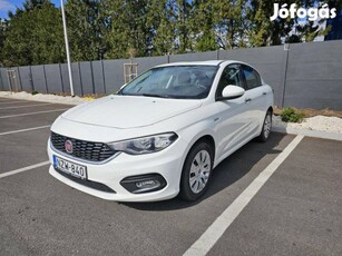 Fiat Tipo 1.6 Multijet 16V Easy