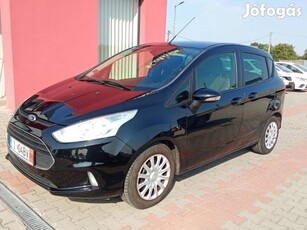 Ford B-Max 1.4 Technology EURO6