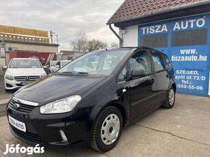 Ford C-Max 1.6 Ambiente